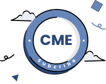 CME Credit icon