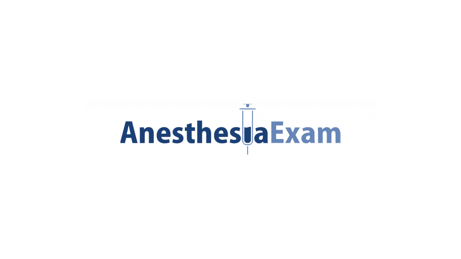 anesthesia-exam-logo